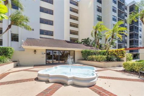 105 Lake Emerald Drive Oakland Park FL 33309