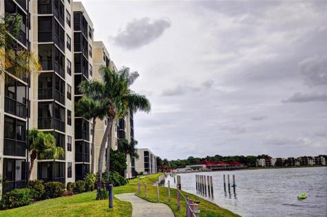 105 Lake Emerald Drive Oakland Park FL 33309