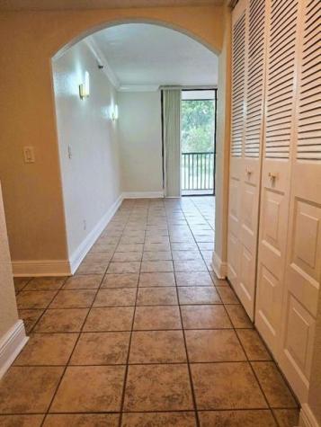 105 Lake Emerald Drive Oakland Park FL 33309