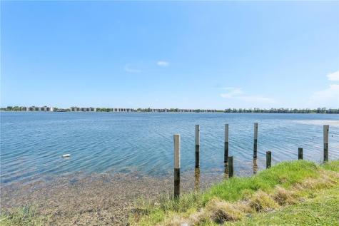 105 Lake Emerald Drive Oakland Park FL 33309