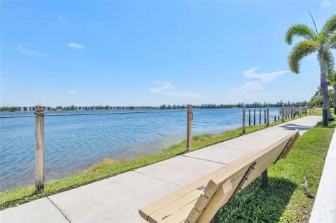 105 Lake Emerald Drive Oakland Park FL 33309