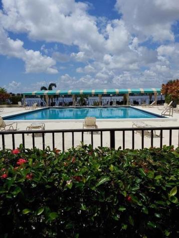 105 Lake Emerald Drive Oakland Park FL 33309