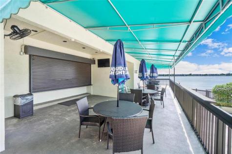 105 Lake Emerald Drive Oakland Park FL 33309