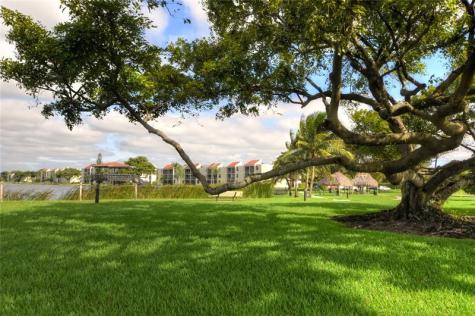 105 Lake Emerald Drive Oakland Park FL 33309