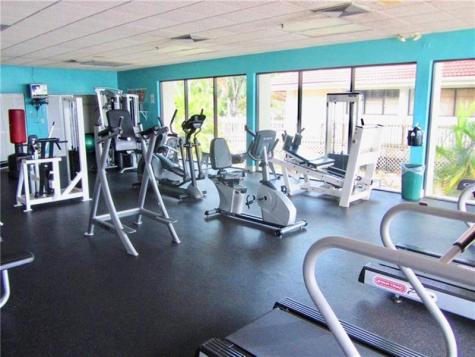 105 Lake Emerald Drive Oakland Park FL 33309