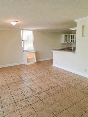 105 Lake Emerald Drive Oakland Park FL 33309