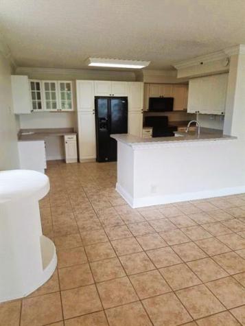 105 Lake Emerald Drive Oakland Park FL 33309
