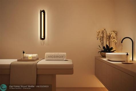 505 NE 2nd Street Fort Lauderdale FL 33301