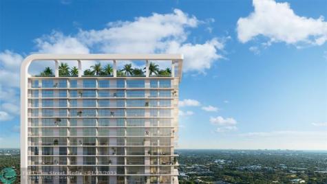 505 NE 2nd Street Fort Lauderdale FL 33301