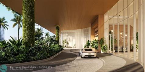 505 NE 2nd Street Fort Lauderdale FL 33301