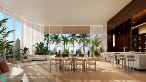 505 NE 2nd Street Fort Lauderdale FL 33301