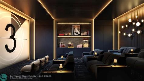 505 NE 2nd Street Fort Lauderdale FL 33301