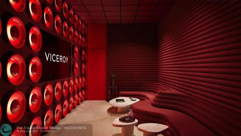 505 NE 2nd Street Fort Lauderdale FL 33301