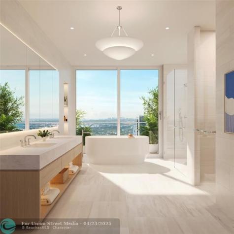 505 NE 2nd Street Fort Lauderdale FL 33301