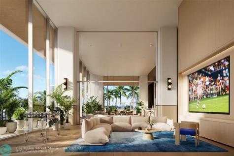 505 NE 2nd Street Fort Lauderdale FL 33301