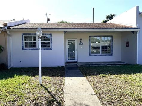810 N Golf Drive Hollywood FL 33021