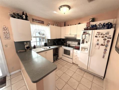 810 N Golf Drive Hollywood FL 33021