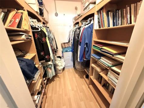 810 N Golf Drive Hollywood FL 33021