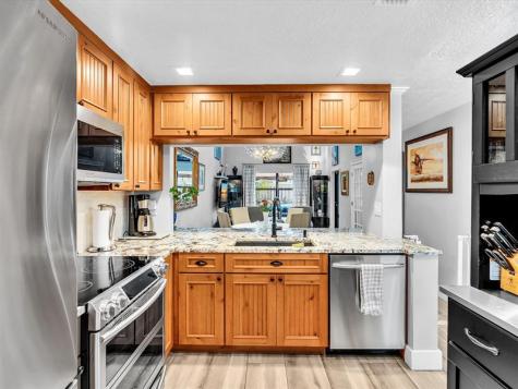 240 City View Drive Fort Lauderdale FL 33311