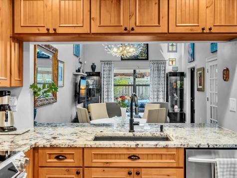 240 City View Drive Fort Lauderdale FL 33311