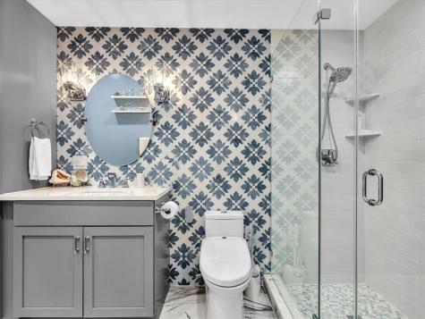 240 City View Drive Fort Lauderdale FL 33311