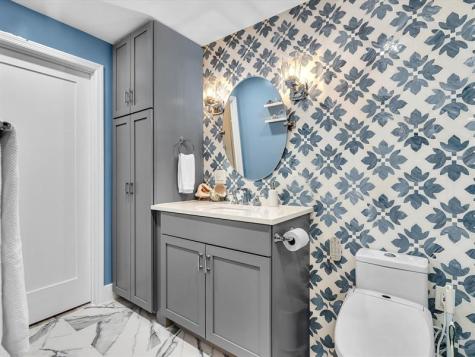 240 City View Drive Fort Lauderdale FL 33311