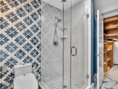 240 City View Drive Fort Lauderdale FL 33311