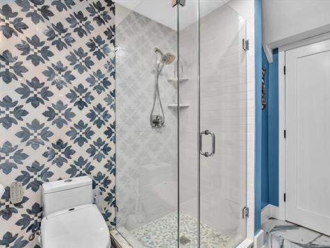 240 City View Drive Fort Lauderdale FL 33311