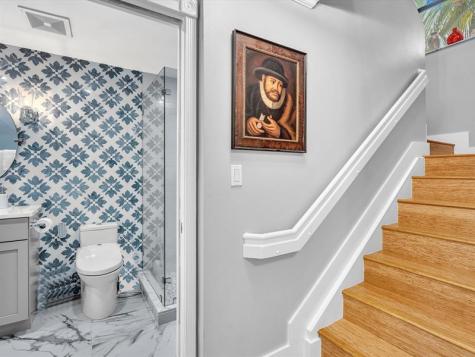 240 City View Drive Fort Lauderdale FL 33311