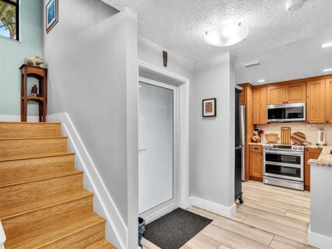 240 City View Drive Fort Lauderdale FL 33311