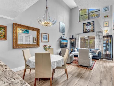 240 City View Drive Fort Lauderdale FL 33311