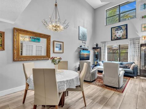 240 City View Drive Fort Lauderdale FL 33311