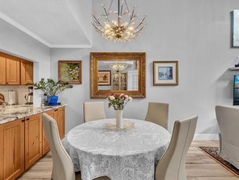 240 City View Drive Fort Lauderdale FL 33311