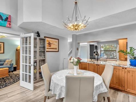 240 City View Drive Fort Lauderdale FL 33311