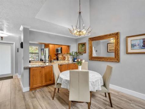 240 City View Drive Fort Lauderdale FL 33311