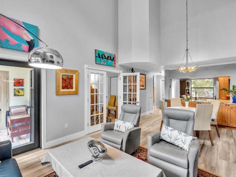 240 City View Drive Fort Lauderdale FL 33311