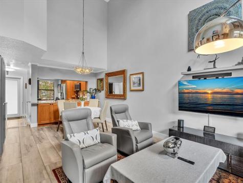 240 City View Drive Fort Lauderdale FL 33311