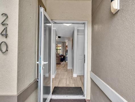 240 City View Drive Fort Lauderdale FL 33311