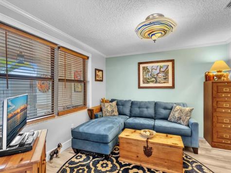 240 City View Drive Fort Lauderdale FL 33311