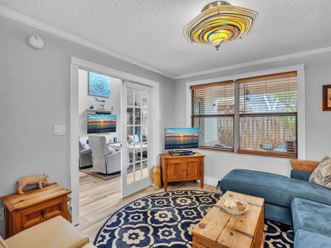 240 City View Drive Fort Lauderdale FL 33311