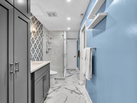 240 City View Drive Fort Lauderdale FL 33311