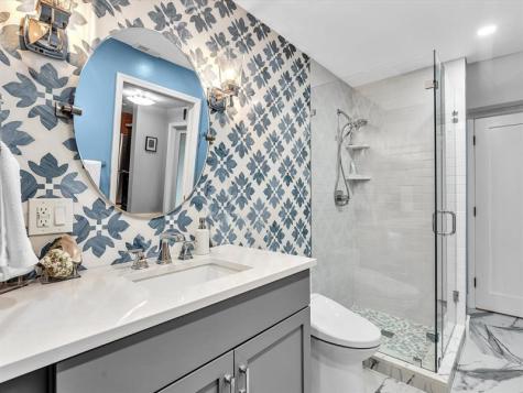 240 City View Drive Fort Lauderdale FL 33311