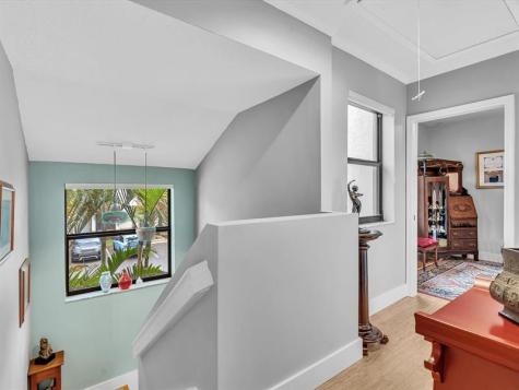 240 City View Drive Fort Lauderdale FL 33311