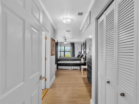 240 City View Drive Fort Lauderdale FL 33311