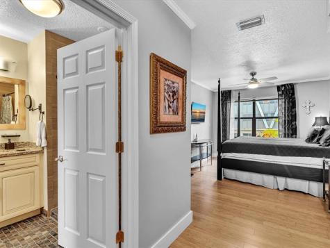 240 City View Drive Fort Lauderdale FL 33311