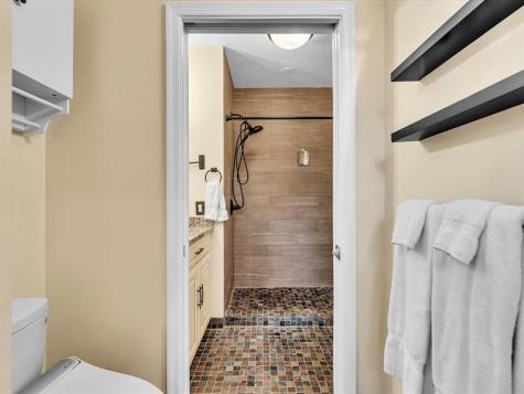 240 City View Drive Fort Lauderdale FL 33311