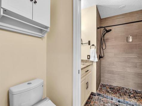 240 City View Drive Fort Lauderdale FL 33311