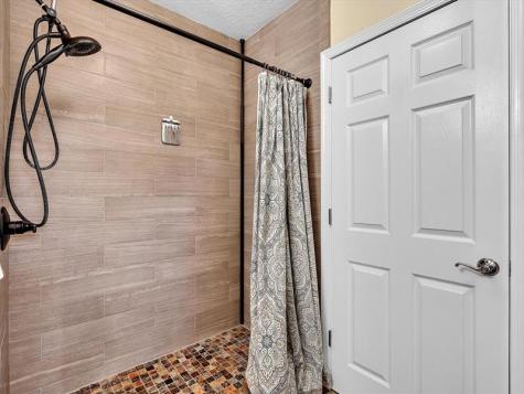 240 City View Drive Fort Lauderdale FL 33311