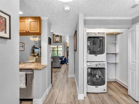 240 City View Drive Fort Lauderdale FL 33311