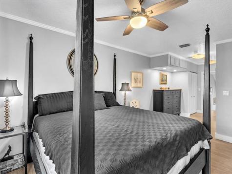 240 City View Drive Fort Lauderdale FL 33311